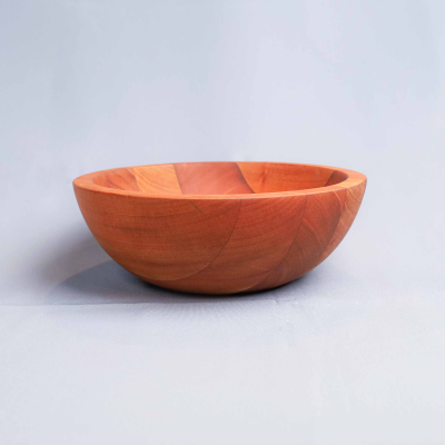 bowl